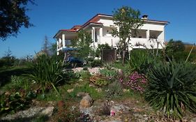 Casa Gaia